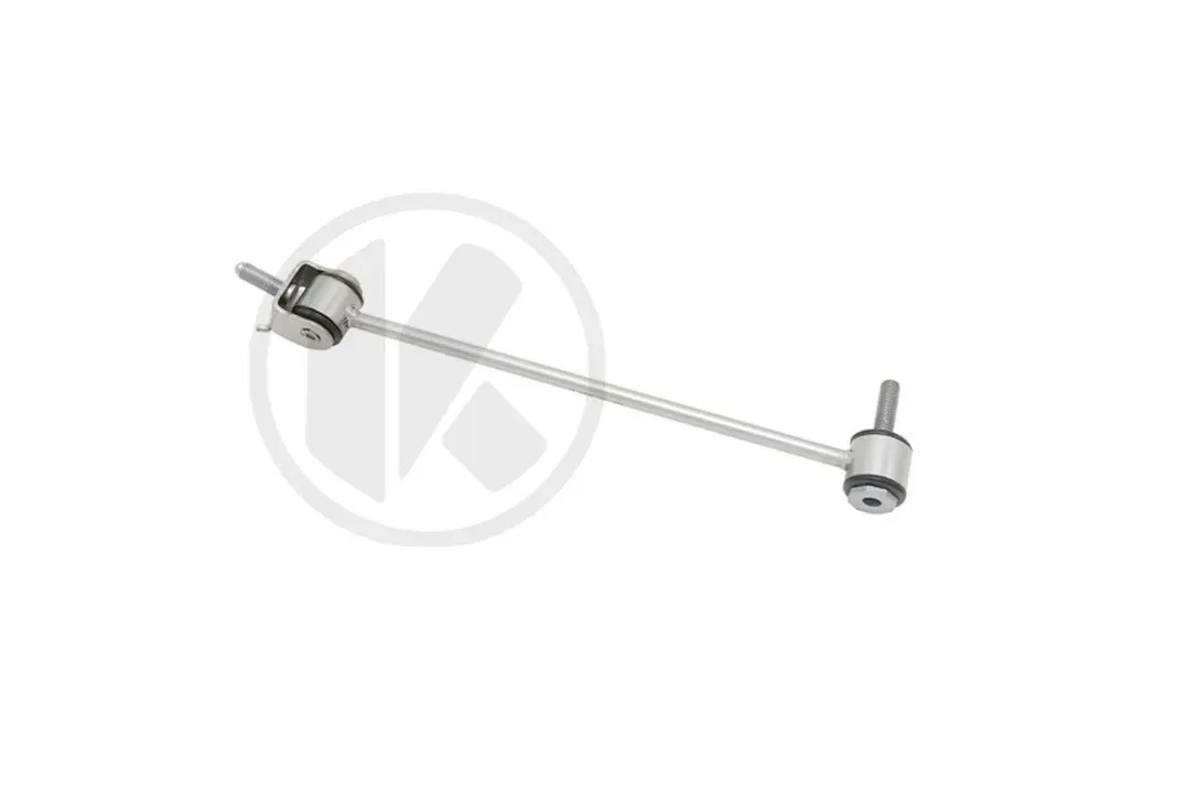TORSION BAR LINKAGE - REAR RIGHT
